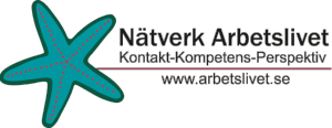 NatverkArbetslivet_logo_rgb-1030x398