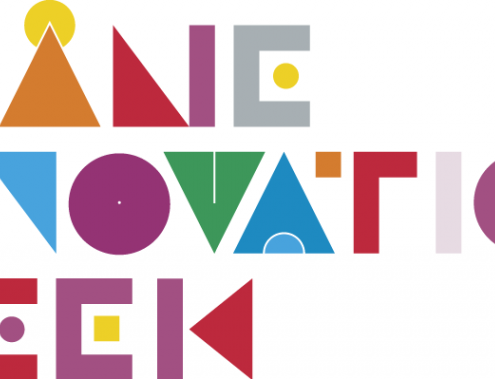 Skåne Innovation Week