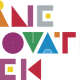 Skåne Innovation Week